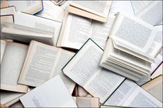 Dissertation independent reading