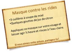 masques naturels pour peau grasse masques naturels pour peau grasse