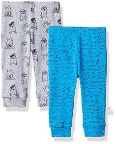 Boys Trousers Girls for Teen Girls I Love My Pitbull Staffy Terrier Dog Soft//Cozy Sweatpants