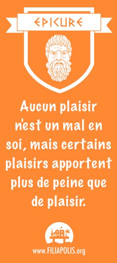 30 Idees De Epicure Epicure Citation Regle De Vie 30 Idees De Epicure Epicure Citation Regle De Vie