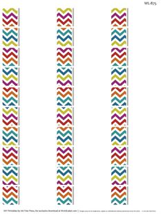 23 best address labels free address label templates images on