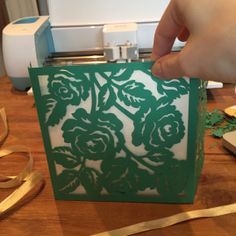 Cricut Wedding Invitations Cartridge Invitation Cricut Diy Wedding Invitation Https Love Nuggets 2017