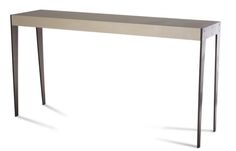 long hallway table 100 inch furniture narrow extra long mirrored console table with high metal legs for saving small spaces the 226 best table images on pinterest in 2018 consoles long hallway table 100 inch furniture narrow extra long mirrored console table with high metal legs for saving small spaces the 226 best table images on pinterest in 2018 consoles