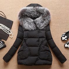 Moncler Abrigos Oversize gradient Moncler Abrigos Oversize gradient