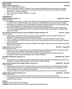 dog groomer resume