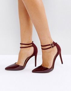 Die 76 besten Bilder von Schuhe in 2019 | Schuhe, Schuhe Asos 37 Sandalen mit Absatz Schuhe Pumps in Berlin