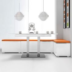 40 mejores imágenes de mesa rinconera | Home kitchens, Small ... 40 mejores imágenes de mesa rinconera | Home kitchens, Small ...