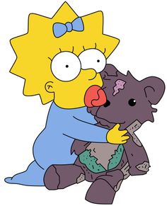 lisa és bart simpson rajzfilm pornó freehd xxx