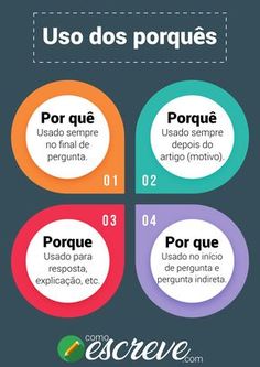 Formatação abnt fonte e tamanho Formatação abnt fonte e tamanho