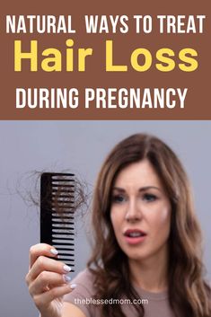 Pin On All Pregnancy And Motherhood
