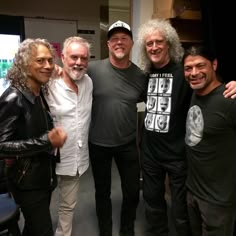 Rock partnersuche