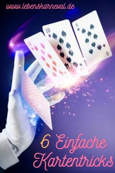 Leichte Trinkspiele Leichte Trinkspiele
