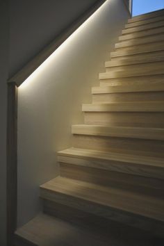 81 beste afbeeldingen van Led Verlichting - LED, Led dimmer en Touch 81 beste afbeeldingen van Led Verlichting - LED, Led dimmer en Touch