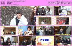 900 Brainfood Ideas Music Tv All Japanese Mp3 900 Brainfood Ideas Music Tv All Japanese Mp3