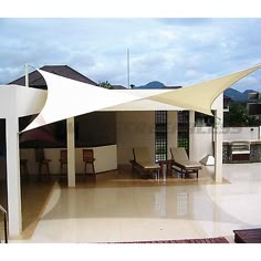 12 Best Shade Sail Installation Images In 2019 Details About 12 16 18 Rectangle Square Triangle Sun Shade Sail Yard Patio Canopy Pool Top