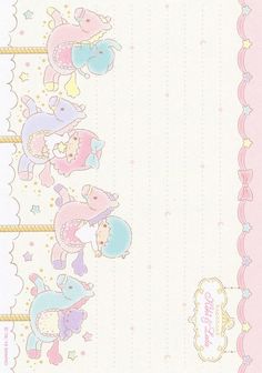 cute piggy girl memo pad pig ribbon 5 free planner printables