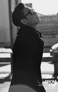 Bärnsten dating KPOP
