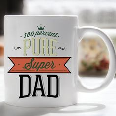 BN Small Fine Bone China Football Mug PERSONALISED FREE Christening gift