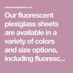 5 Sheets 1//8/" 2120 Transparent Teal Cell Cast Acrylic Plexiglass 12 x 12