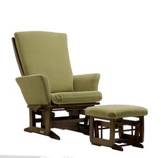 67 Best Nursery Gliders Rockers Recliners Images On Pinterest Dutailier 831 Series Wood Glider Great Beginnings Carries A Full Selection Of Gliders