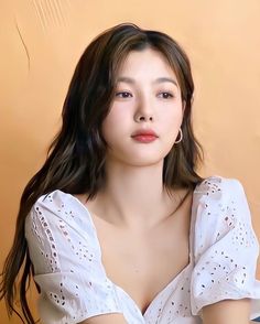 kang so ra korean actress who was on news recently kang so ra korean actress who was on news recently