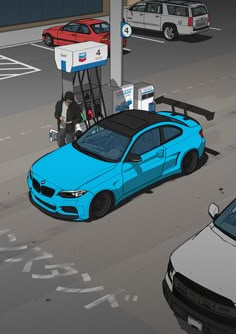 Bmw Cars, Bmw M5, Bmw M2, Bmw E46, Audi Tt, Bmw Art