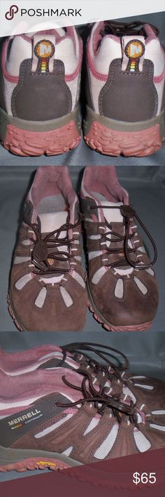 924 Best Shoes For Women images in 2020 | Shoes, Merrell 924 Best Shoes For Women images in 2020 | Shoes, Merrell