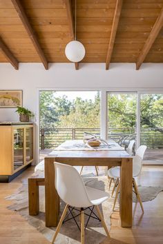 mid century ogden utah modern kitchens pinterest ogden utah