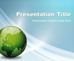 free ooda loop powerpoint (ppt) presentation template & diagram free ooda loop powerpoint (ppt) presentation template & diagram, Powerpoint templates