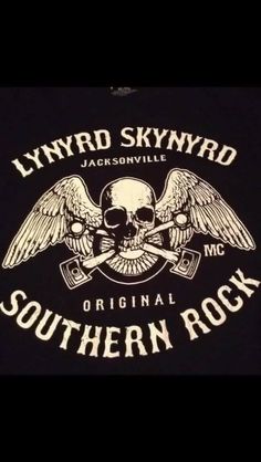 Lynyrd Skynyrd Skull Shirt Vintage tshirt 1970s Confederate Skeleton Cow REPRINT