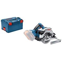 30 Best امزونes Images Sliding Mitre Saw Miter Saw Circular