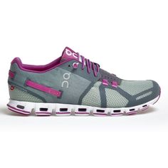 Buy > cost of reebok shoes Limit discounts 65% OFF Buy > cost of reebok shoes Limit discounts 65% OFF