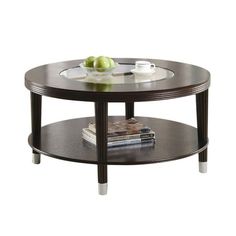 vintage round black metal coffee table with embossed graphic top vintage round black metal coffee table with embossed graphic top
