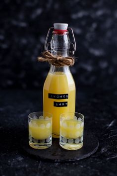 Rotkohlsaft zur Gewichtsreduktion