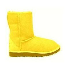 mustard color uggs off 51% - www 