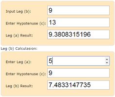 log online calculator