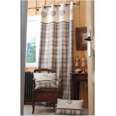rideaux montagne, rideaux laine, rideaux sur mesure | Rideaux ... rideaux montagne, rideaux laine, rideaux sur mesure | Rideaux ...