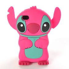 coque iphone 4 animaux 3d coque iphone 4 animaux 3d
