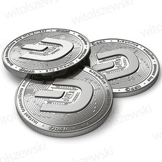 btc la calculatorul inr