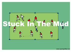 1 Soccer Drills For U9 U12 Players Ideas Soccer Drills Soccer Individual Training 1 Soccer Drills For U9 U12 Players Ideas Soccer Drills Soccer Individual Training
