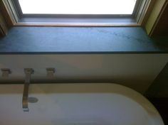 Bathroom Window Ledge schiefer fensterbänke sind gefragter denn je, da sie langlebig wie Bathroom Window Ledge schiefer fensterbänke sind gefragter denn je, da sie langlebig wie