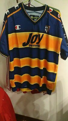 Maillot France 98 S//M//L//XL LIVRAISON GRATUITE!!!-100/% authentique T ZIDANE