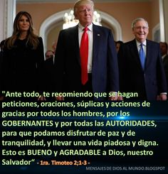 550 Ideas De Mensajes De Dios Al Mundo En 2021 Luz Del Cielo Mensaje De Dios Señor Jesucristo