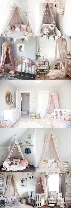 Baby Girl Sign Girls Room Decor Above The Crib Sign Nursery Decor Children/'s Decor She Is Fearless Above The Crib Proverbs 31 25