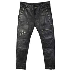Femmes Hommes Ceinture avec cuir arrière noir 2,8 cm de large peuvent être raccourcies Jeans Ceinture