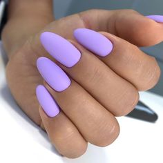 Inddie Torres Inddietorres Perfil Pinterest