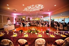 Wedgewood Banquets In Oakland Close To Airport Kristen S Wedding Wedgewood Wedding And Banquet Center At San Ramon Golf Club Combines A Beautiful Outdoor Northern California Venue With The Value