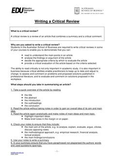 dissertation chapter title generator