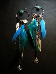 style/_dress Clip Boucle D OreillePortant Boucles DOreillesJewel Candle Boucles DOreillesBoucle D Oreille Anneau Enfant FilleBoucles D Oreilles Pendantes