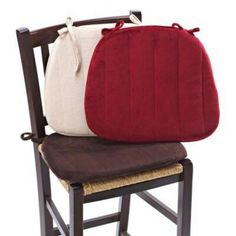 Memory Foam Chair Cushion Pademory Memory Foam Chair Cushion Bed Bath Beyond